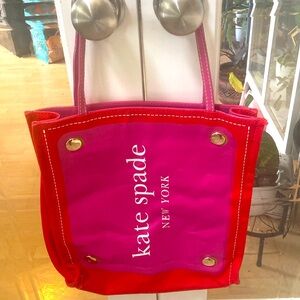 Kate Spade Bag